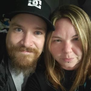 Meet your Posher, Jesse